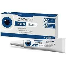 HYARO GEL フェイスジェル 33g LURIBIO ルリビオ ヒアロジェル 33g ハル薬店 : ハル薬店 - 通販 - Yahoo